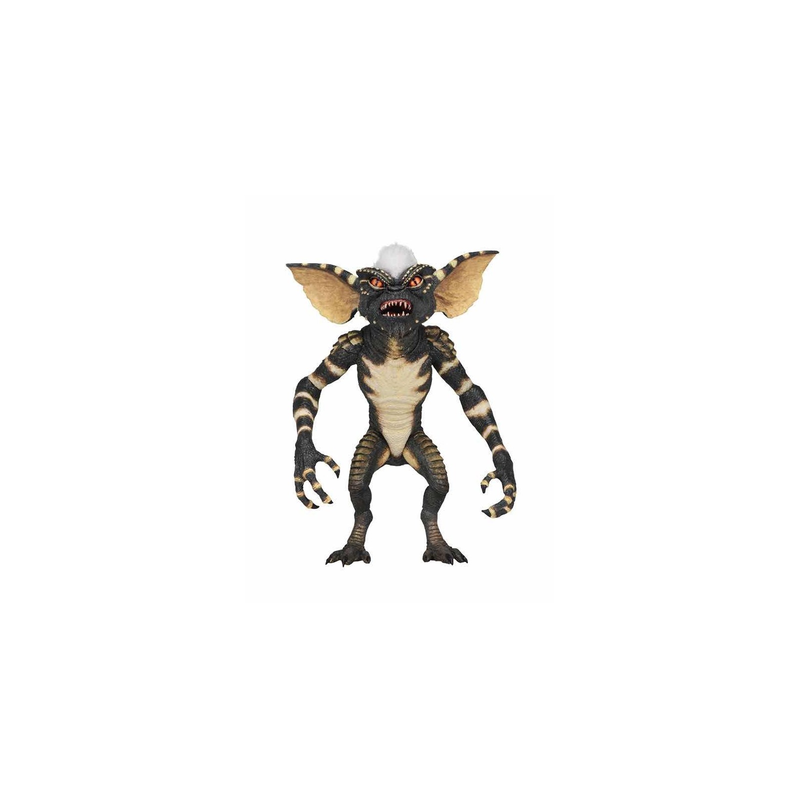 Figura neca gremlins ultimate stripe