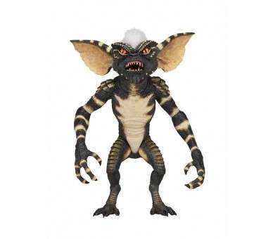 Figura neca gremlins ultimate stripe