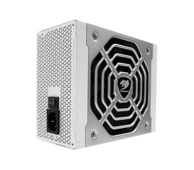 Cougar Fuente AliPolar X2 1200W 80Platinum