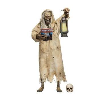 Figura neca ultimate the creep creepshow