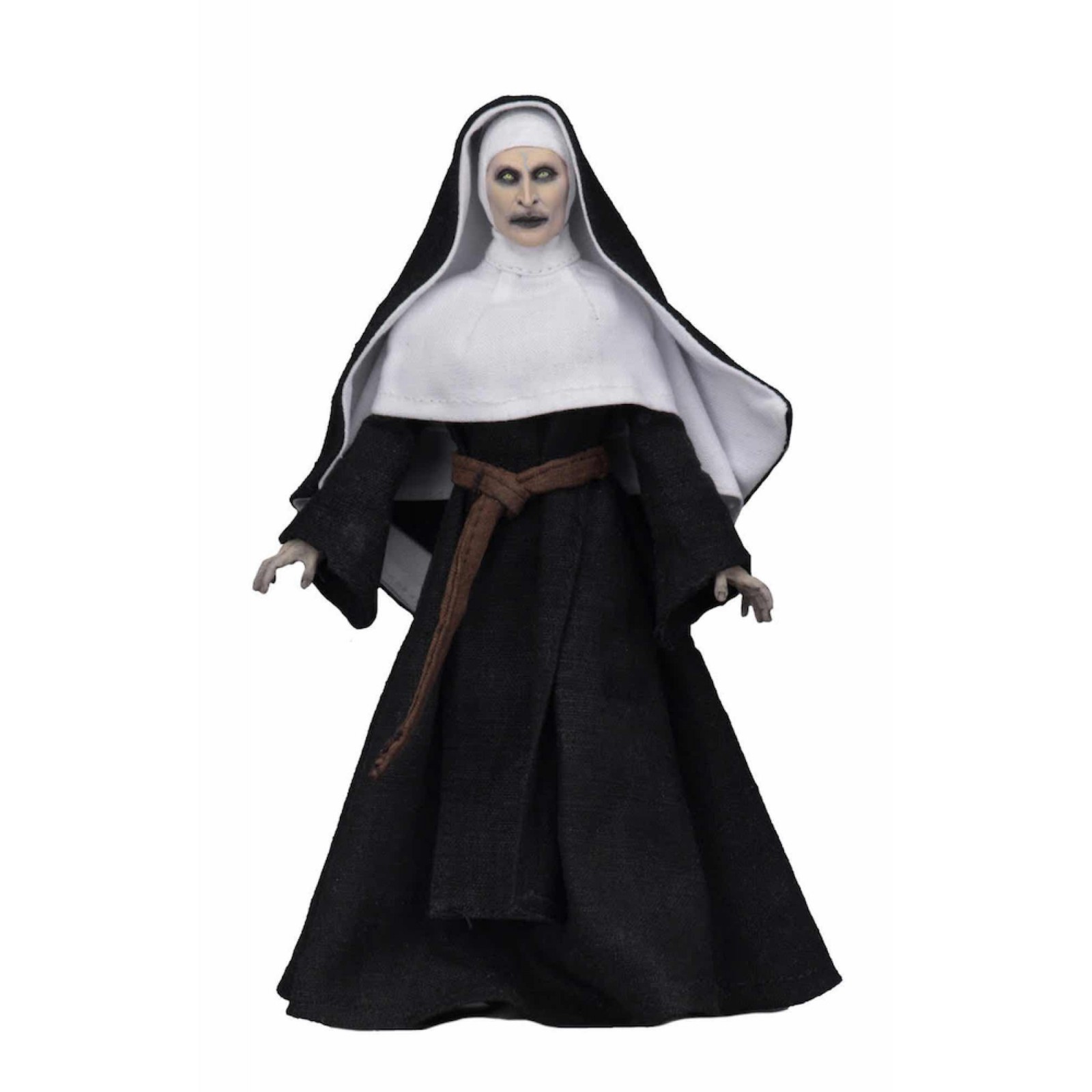 Figura neca the nun la monja