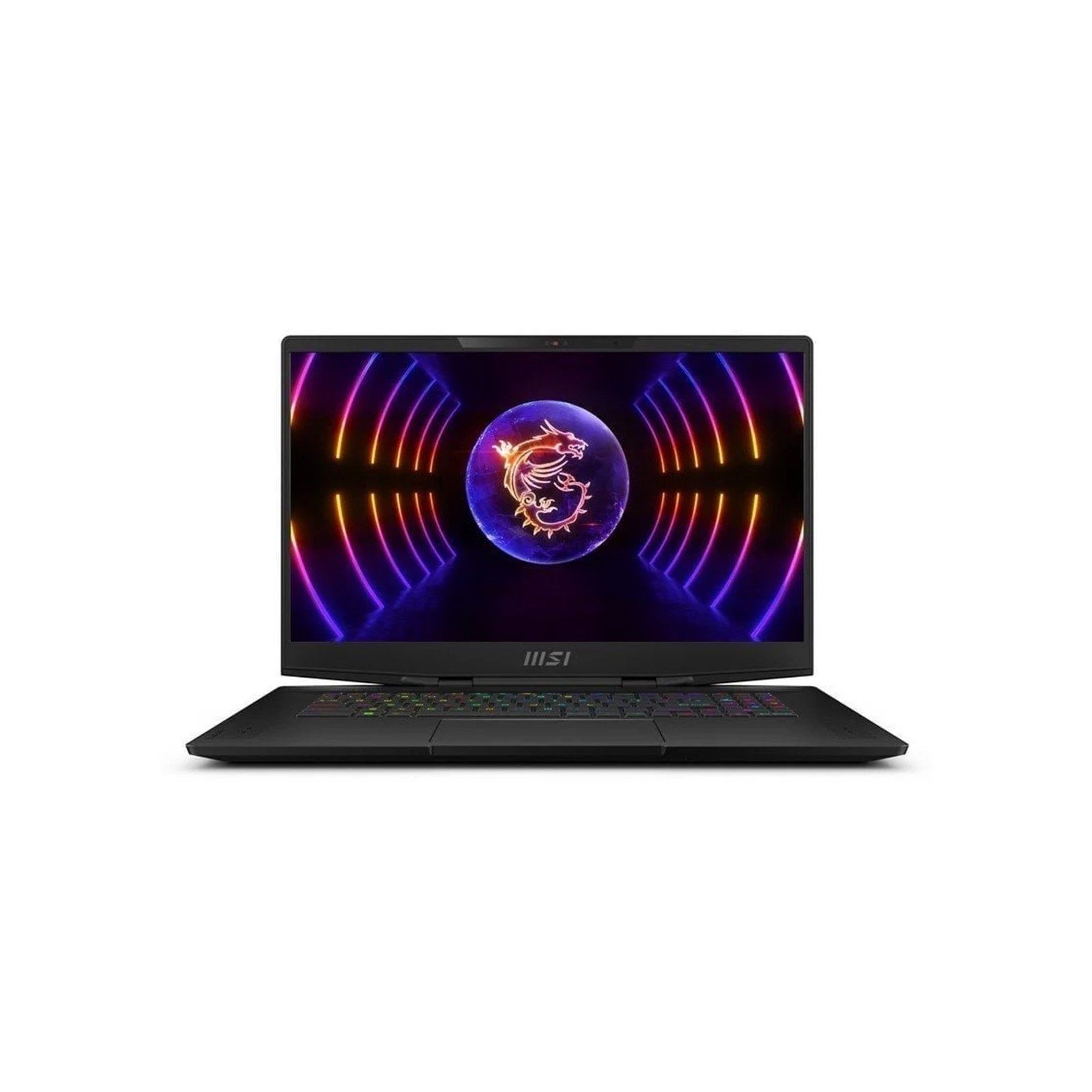 Portatil msi stealth 17 studio a13vi 091xes