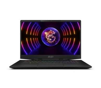 Portatil msi stealth 17 studio a13vi 091xes