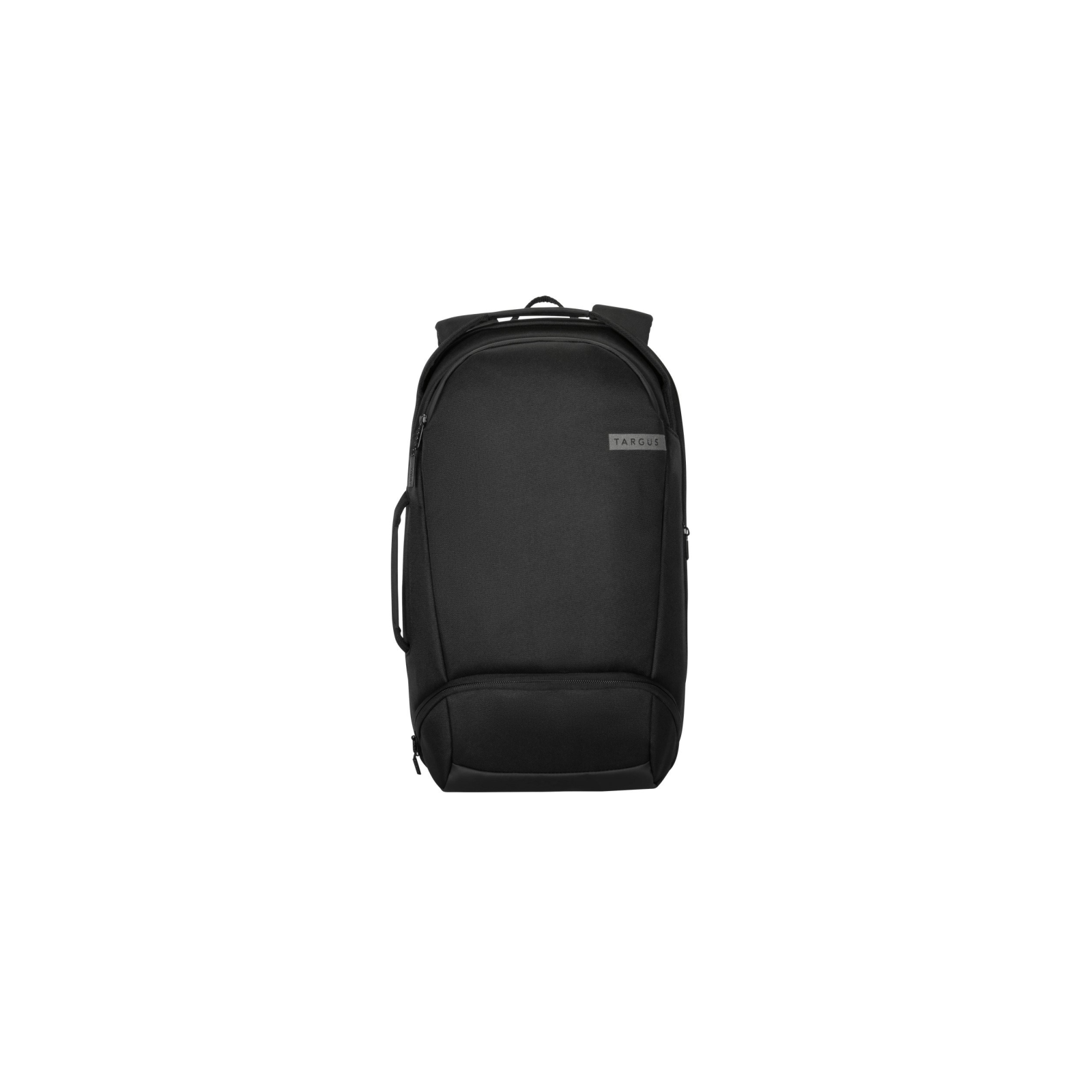 Mochila targus work compact 156pulgadas negro