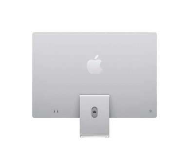 ORDENADOR APPLE IMAC 24 RETINA 45K SILVER CTO