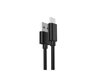 Cable usb ewent usb 20 tipo