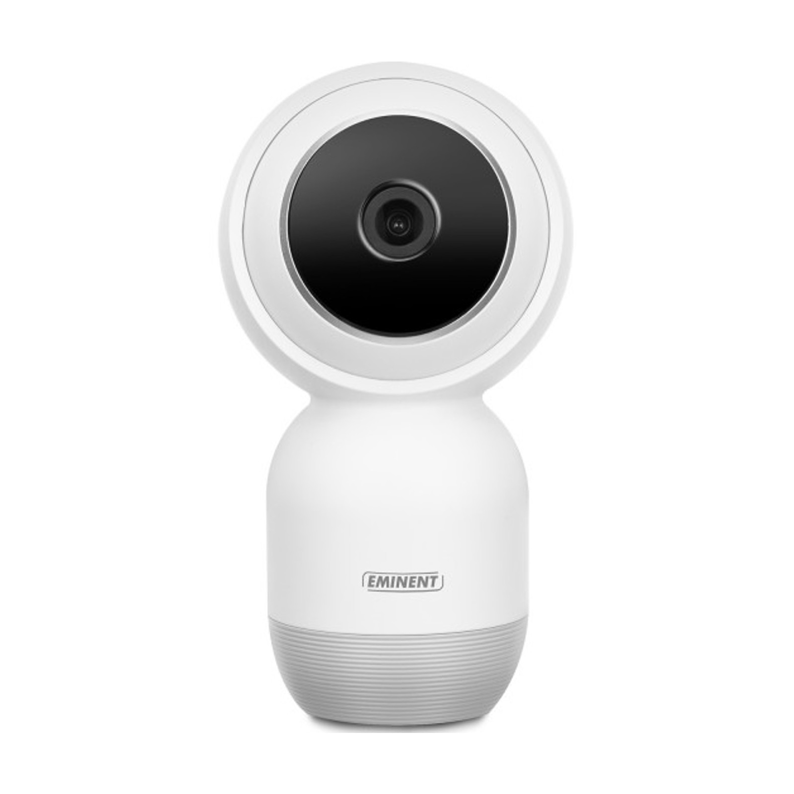 Camara seguridad eminent inalambrica full hd