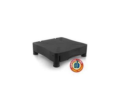 Elevador soporte monitor ewent ew1280 con