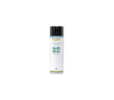 Bote limpieza piezas mecanicas spray 400ml