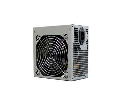 Fuente de alimentacion 700w gris