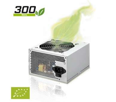 Fuente alimentacion phoenix 300w atx p4