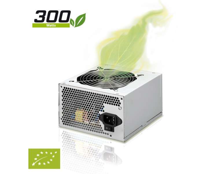 Fuente alimentacion phoenix 300w atx p4