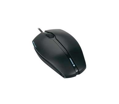 Mouse raton cherry gentix usb 3