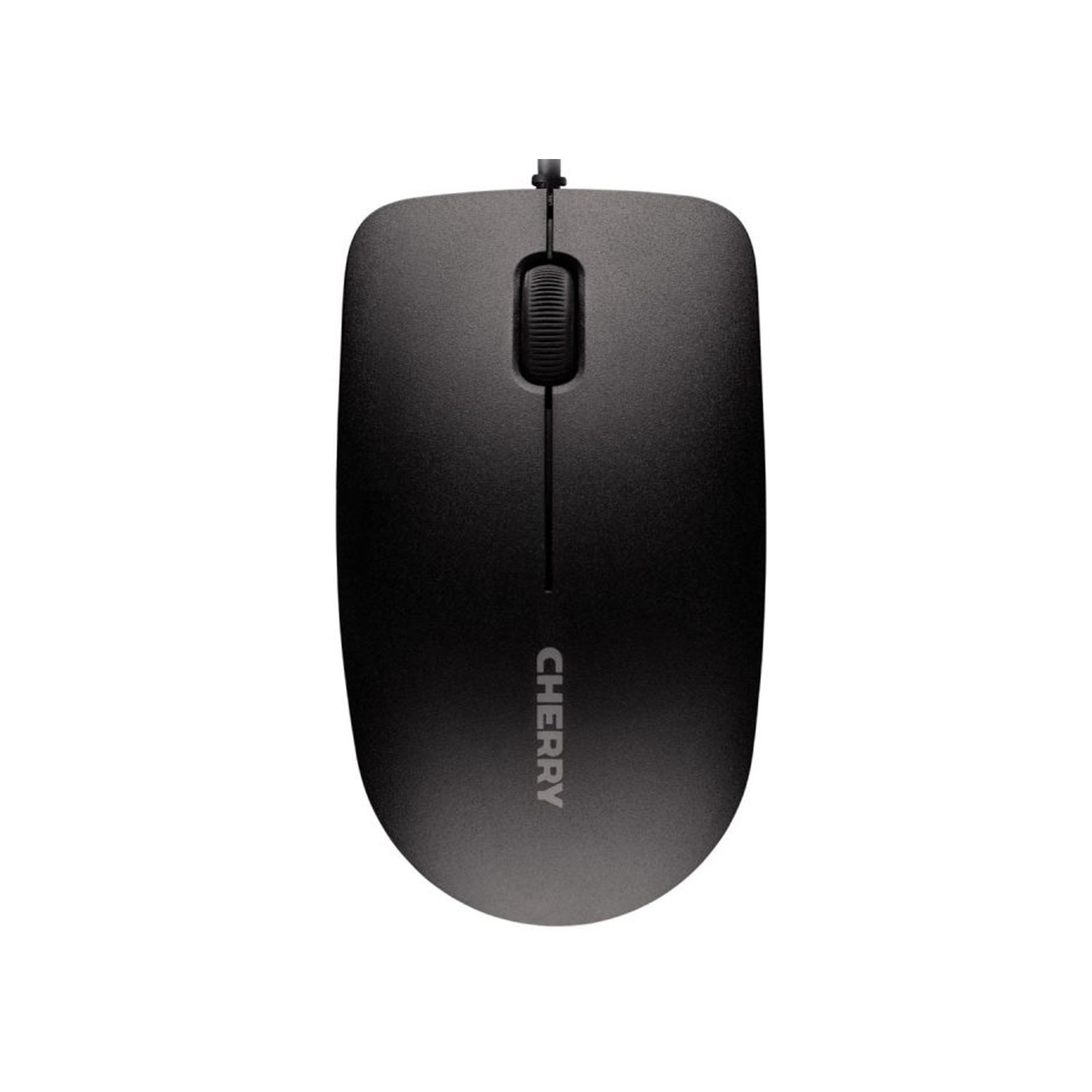 Mouse raton cherry mc 1000 usb