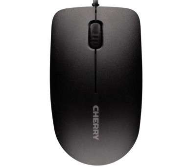 Mouse raton cherry mc 1000 usb