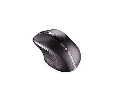 Mouse raton cherry inalambrico mw 3000