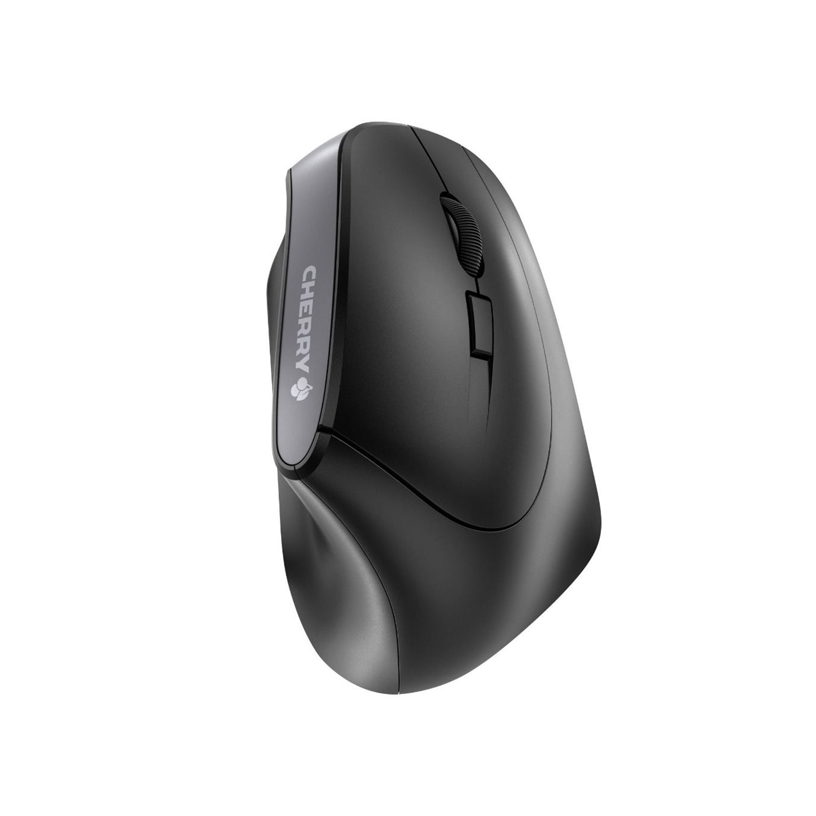 Mouse raton cherry inalambrico mw 4500