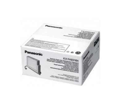 Unidad duplex panasonic mc