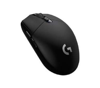 Mouse raton logitech g305 gamin