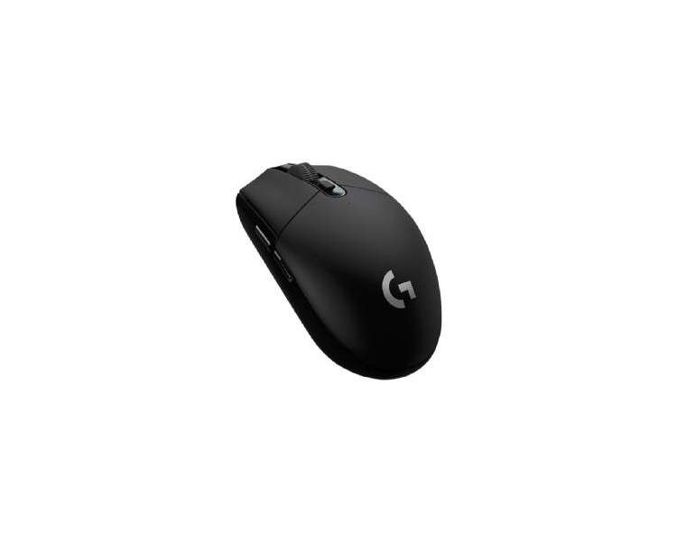 Mouse raton logitech g305 gamin