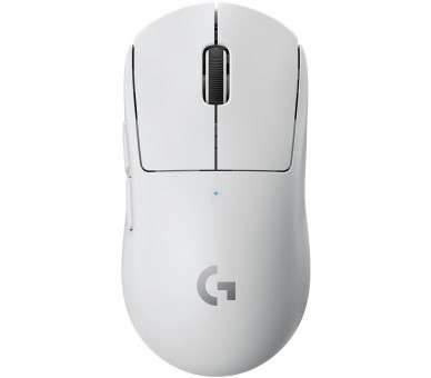 Mouse raton logitech pro x superlight gaming