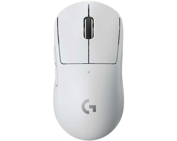 Mouse raton logitech pro x superlight gaming