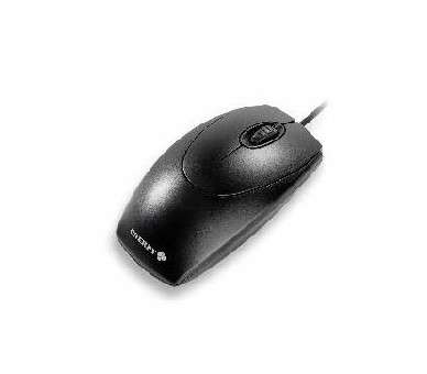 Mouse raton cherry m 5450 optico 3