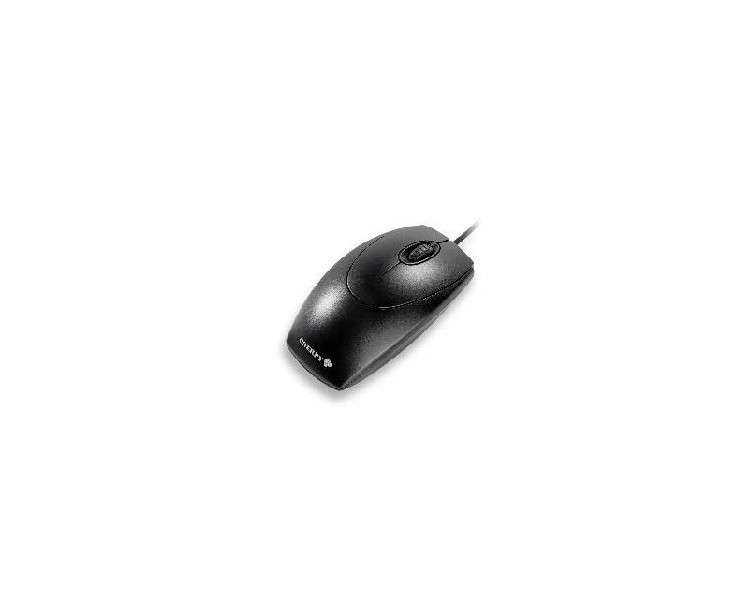 Mouse raton cherry m 5450 optico 3