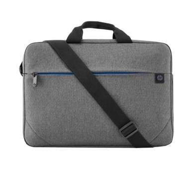 ph2Bolsa para portatil HP Prelude de 156 pulgadas h2Elegante moderna y resistente Es la companera ideal para una maleta con rue