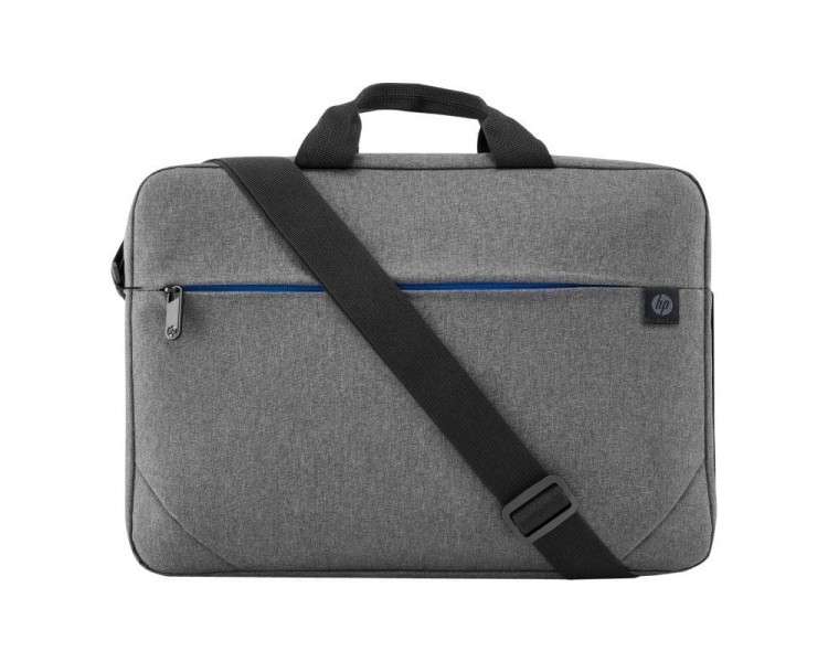 ph2Bolsa para portatil HP Prelude de 156 pulgadas h2Elegante moderna y resistente Es la companera ideal para una maleta con rue