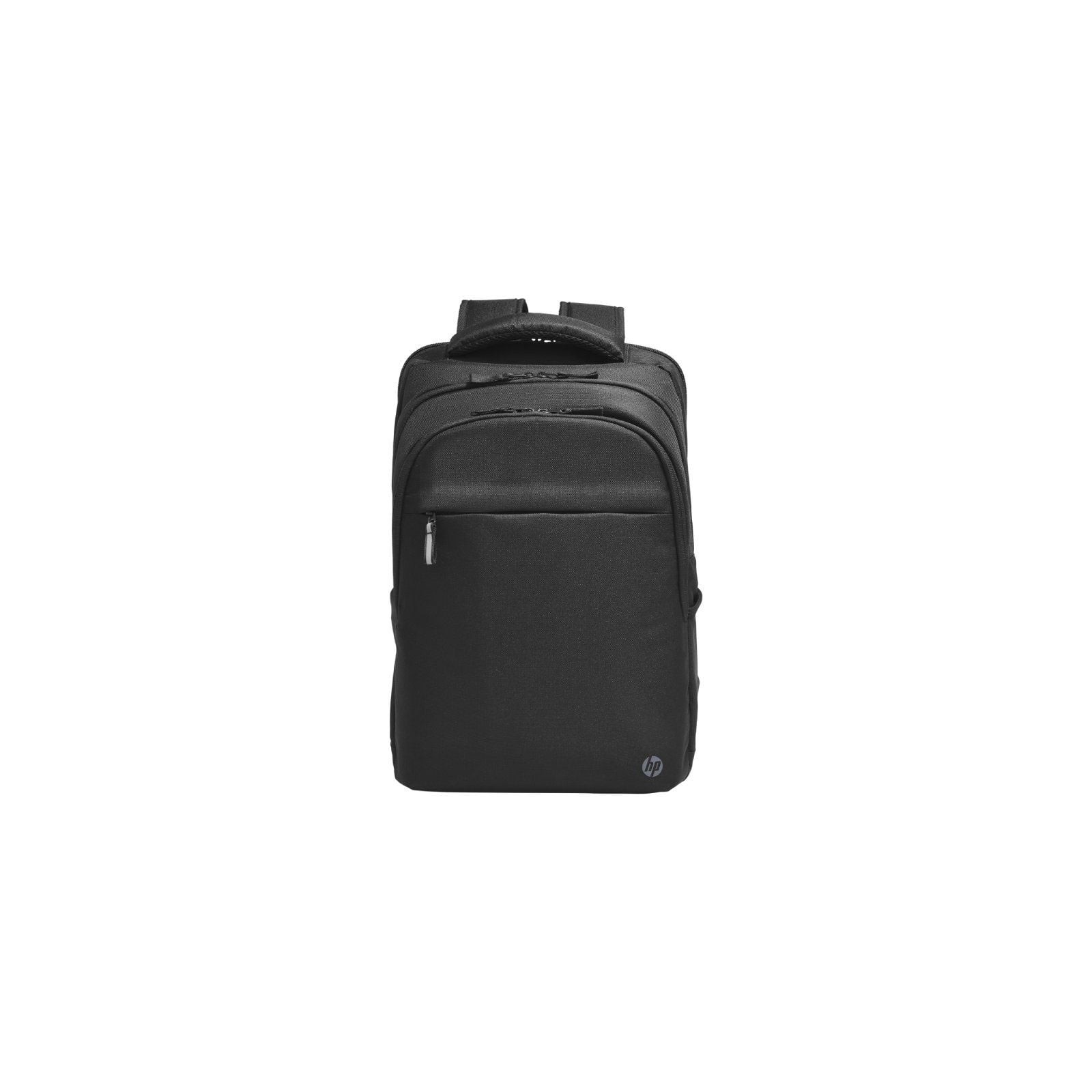 ph2HP Professional 173 inch Backpack h2La mochila que protege tu portatil te hara sentir satisfecho Disenada para proteger tu p