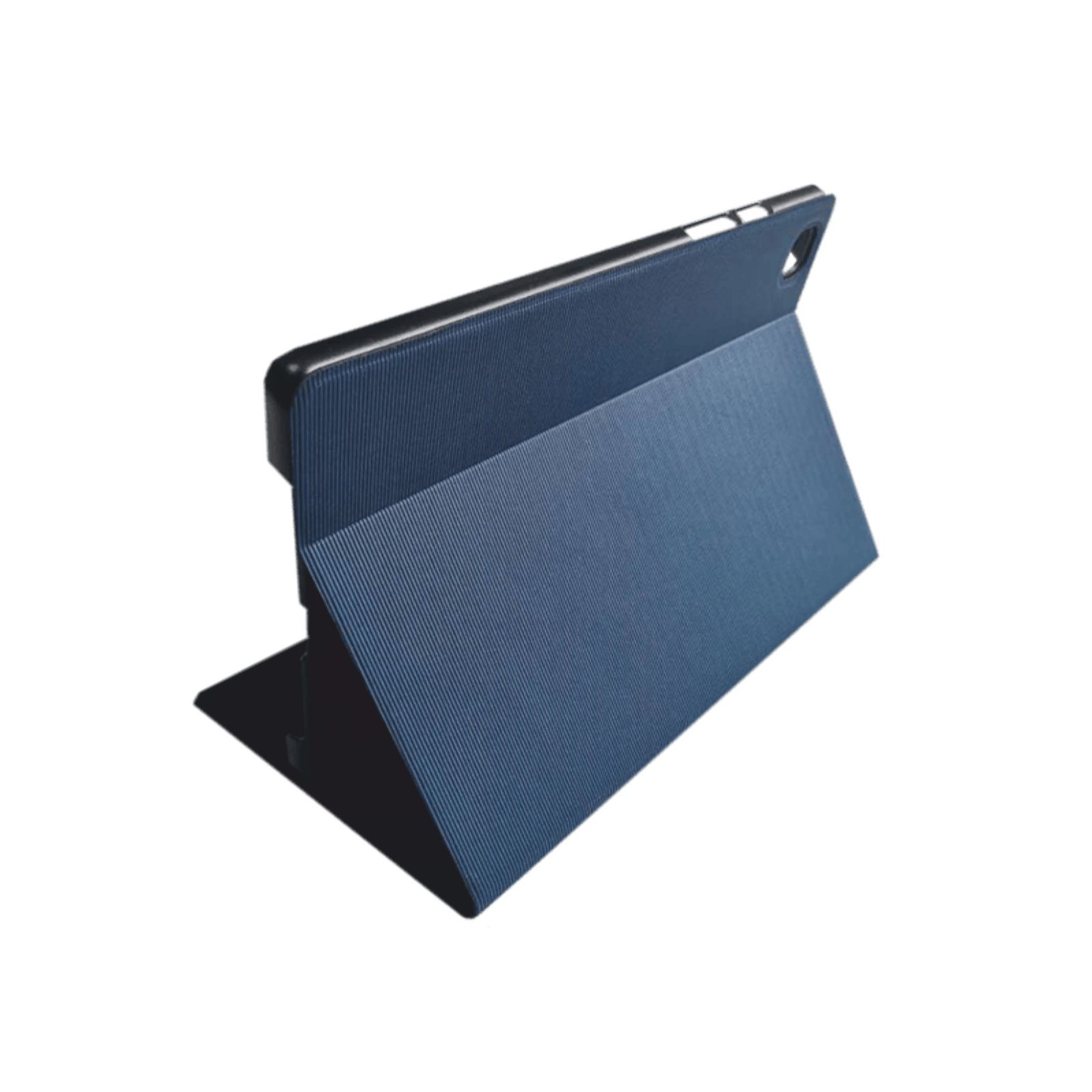 Funda silver ht tablet samsung tab