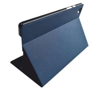 Funda silver ht tablet samsung tab