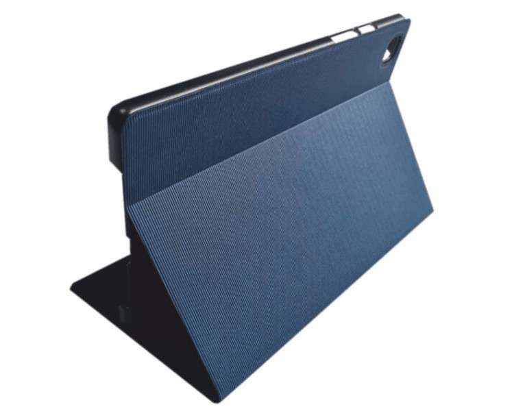 Funda silver ht tablet samsung tab