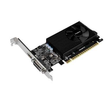 Gigabyte VGA NVIDIA GT 730 2GB DDR5