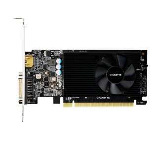 Gigabyte VGA NVIDIA GT 730 2GB DDR5