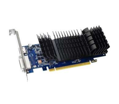 ASUS VGA NVIDIA GT 1030 SL BRK 2GB DDR5