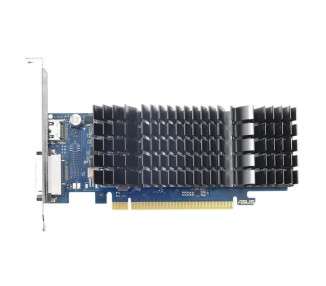 ASUS VGA NVIDIA GT 1030 SL BRK 2GB DDR5