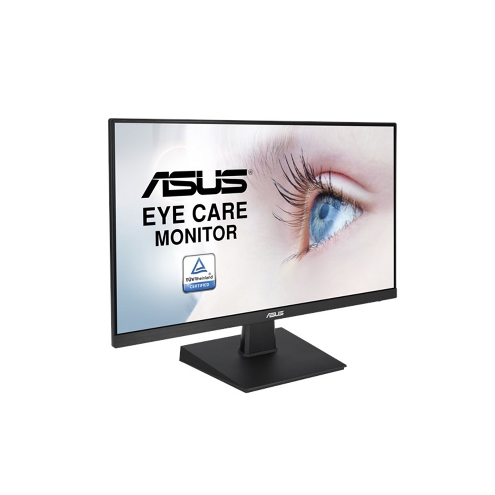 Monitor led ips asus va24ehe 238pulgadas