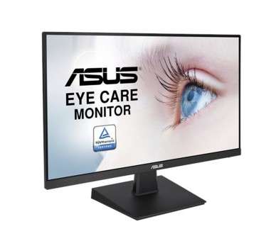 Monitor led ips asus va24ehe 238pulgadas