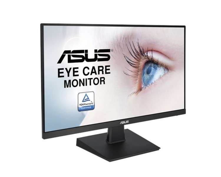 Monitor led ips asus va24ehe 238pulgadas