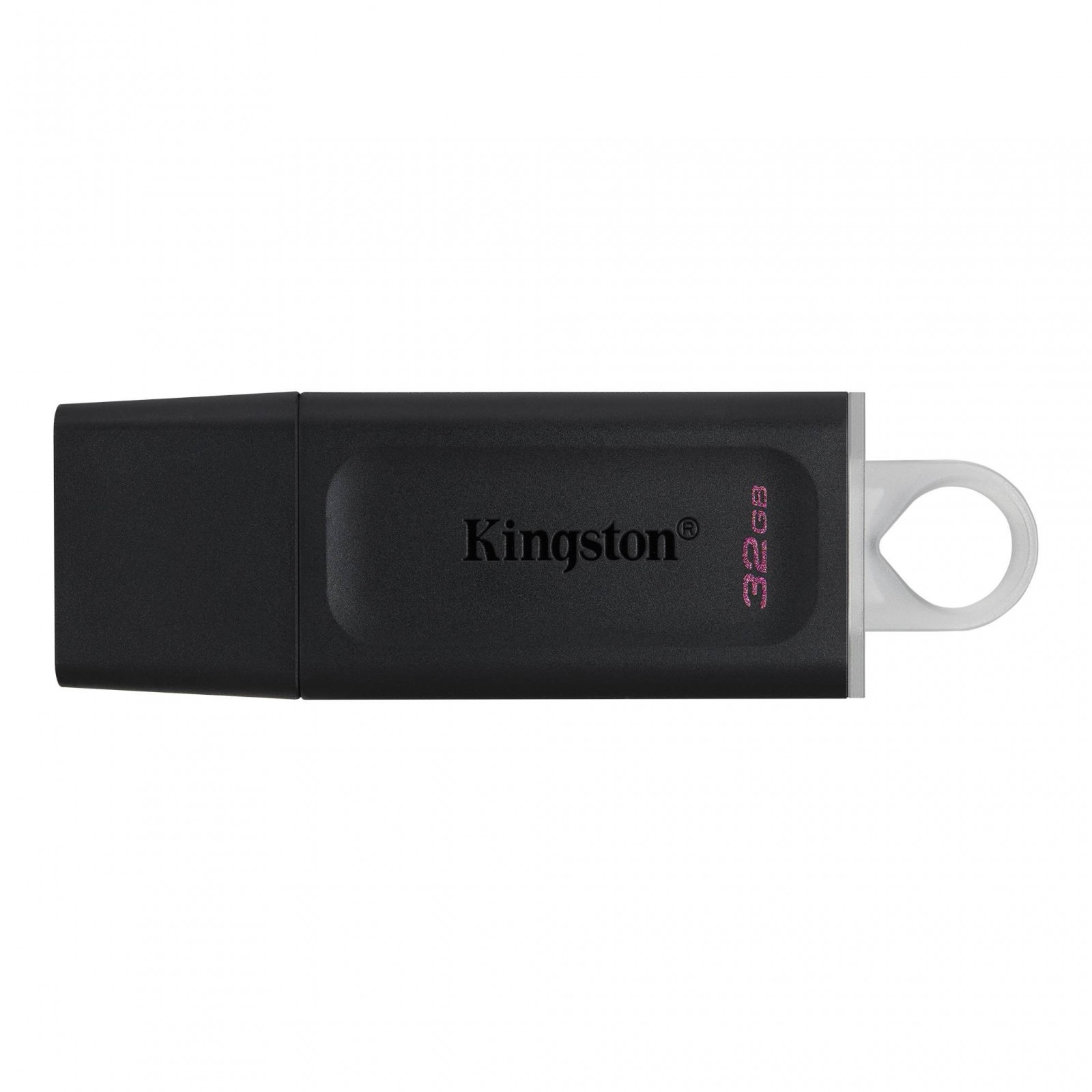 Memoria usb 32 kingston 32 gb