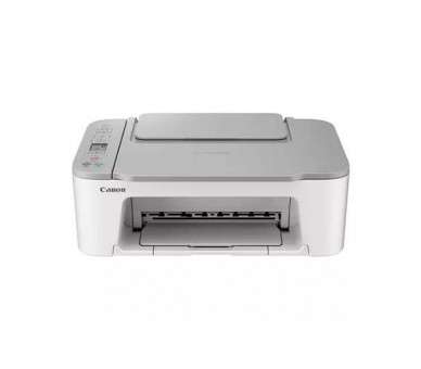 IMPRESORA CANON MULTIFUNCION PIXMA TS3551i