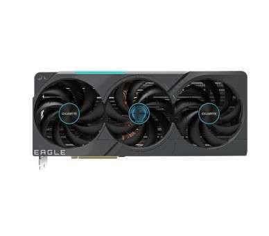 Gigabyte VGA NVIDIA RTX 4080 EAGLE OC 16GB DDR6X