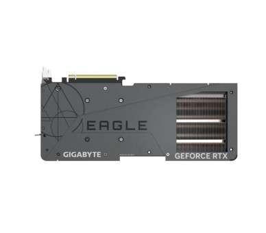 Gigabyte VGA NVIDIA RTX 4080 EAGLE OC 16GB DDR6X