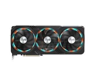 Gigabyte VGA NVIDIA RTX 4080 GAMING OC 16GB