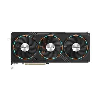 Gigabyte VGA NVIDIA RTX 4070 GAMING OC 12G DDR6X