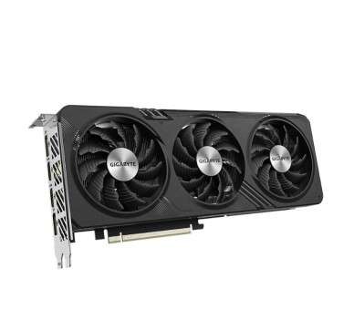 Gigabyte VGA NVIDIA RTX 4060 GAMING OC 8GB