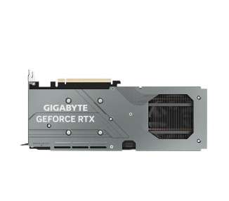 Gigabyte VGA NVIDIA RTX 4060 GAMING OC 8GB