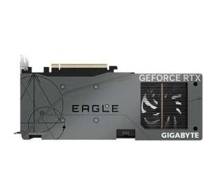 Gigabyte VGA NVIDIA RTX 4060 EAGLE OC 8GB